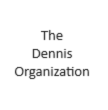 The Dennis Organization logo